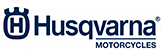 Shop Husqvarna at Rocky Powersports & Marine