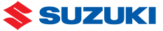 Shop Suzuki at Rocky Powersports & Marine