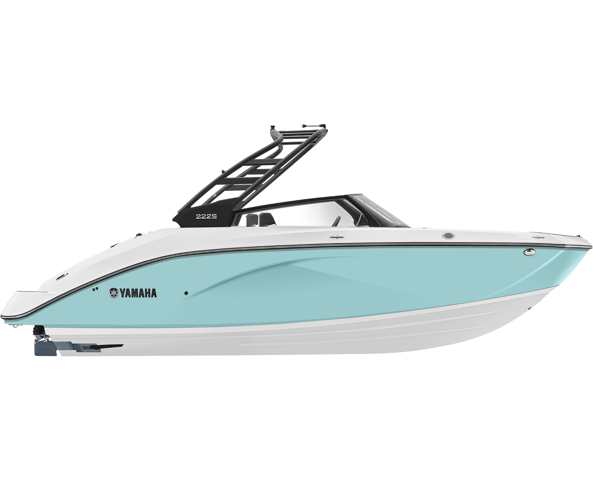 Thumbnail of the 2026 222S