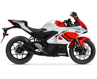 Thumbnail of the 2026 YZF-R3