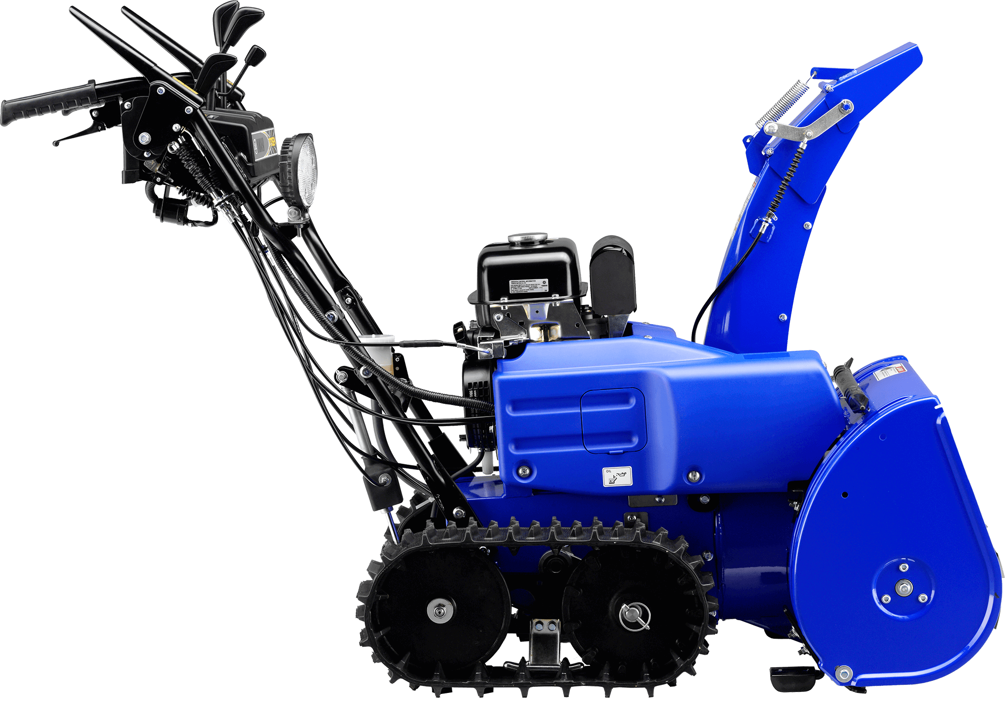 Thumbnail of the YT624