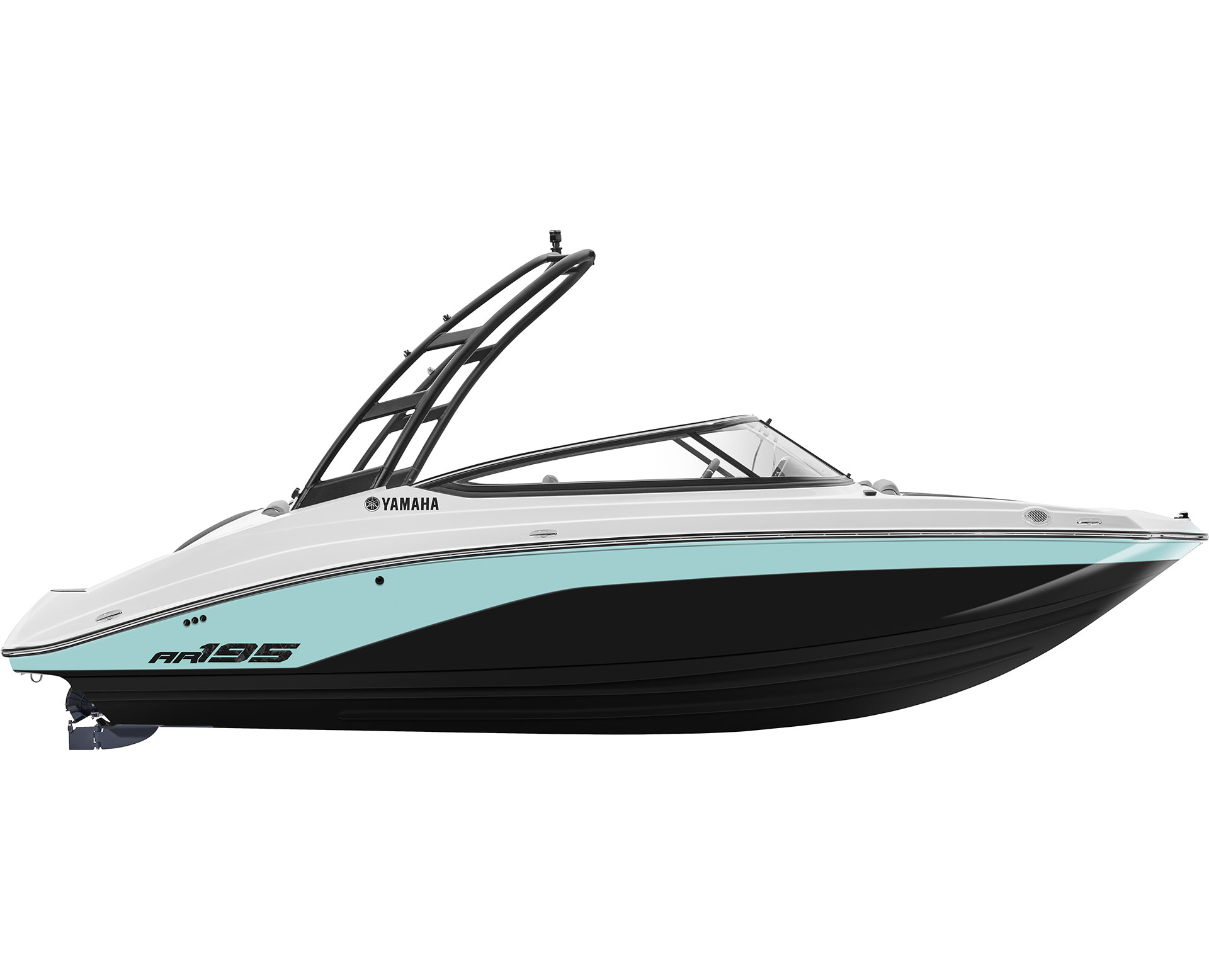 Thumbnail of the 2026 AR195